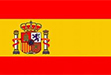 EspaÃ±ol