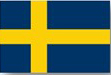 Svenska